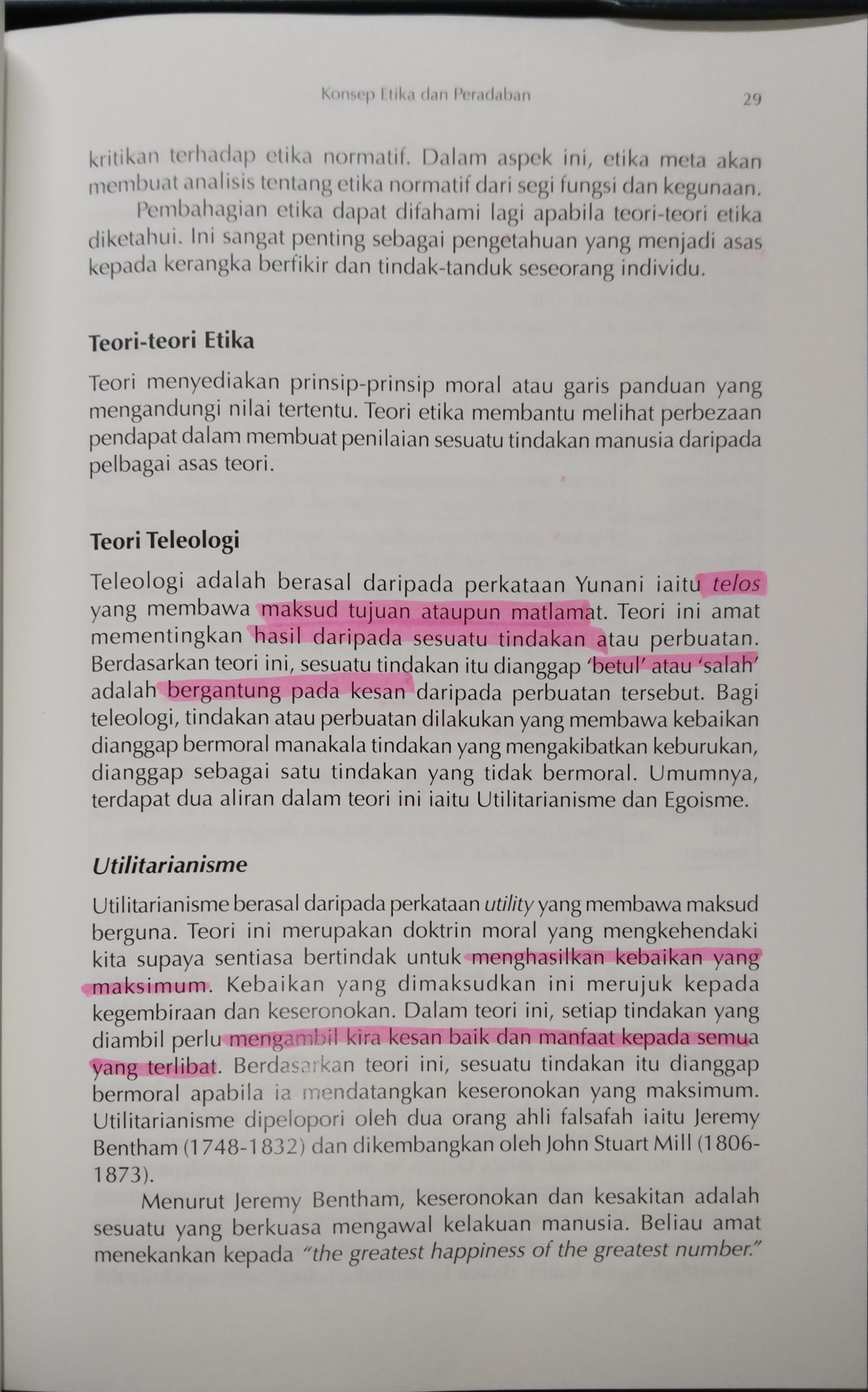 Scan 09 Nov 23 23·32·07 - Teori penilaian etika daripada perspektif ...