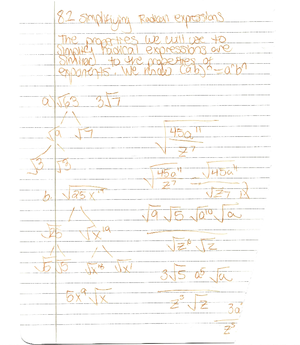 Conflict Station - math - Name ...