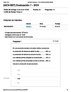 Semana 3 infografia estática La capacitación y el desarrollo de ...