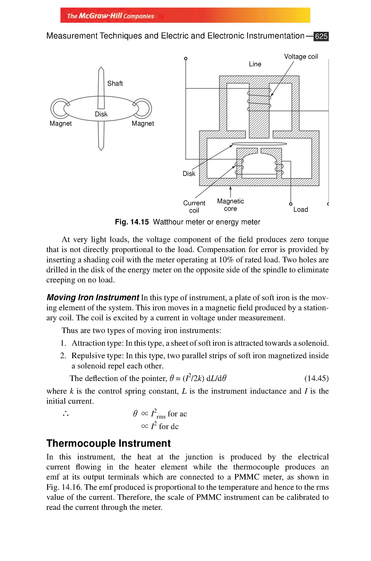 Basic Electrical Engineering (202) - # - Studocu