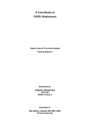 Thoracic and Lung Assessment - Thoracic and Lung Assessment Thorax ...
