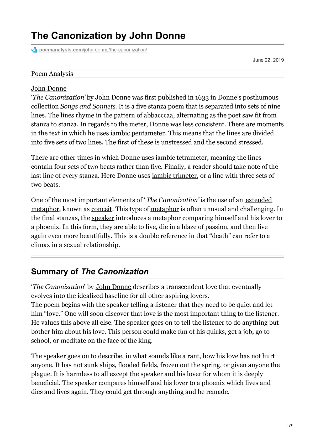 doc-20230814-wa0013-summary-of-the-poem-the-canonization-by-john