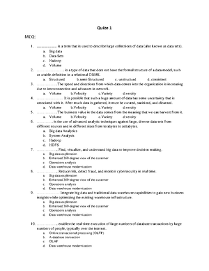 Blood Typing Pre Lab Work Sheet Chapter - Name: Date: School: 4 Virtual ...