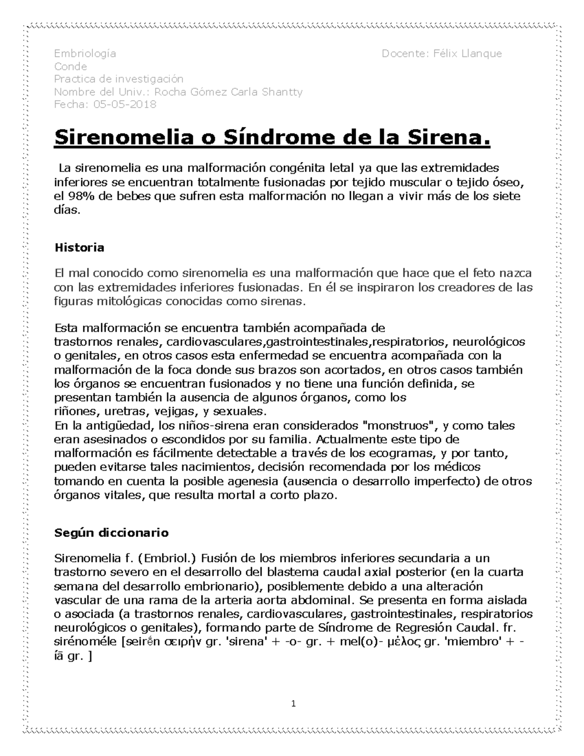 practica-malformacion-2018-conde-practica-de-investigaci-n-nombre-del