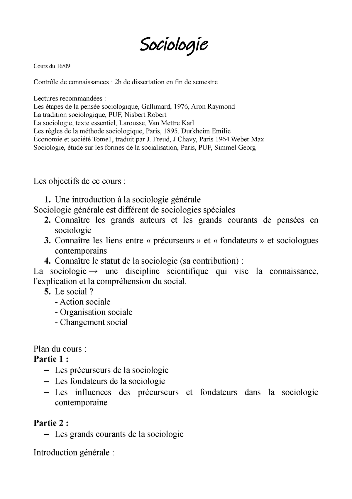 dissertation sociologie pdf