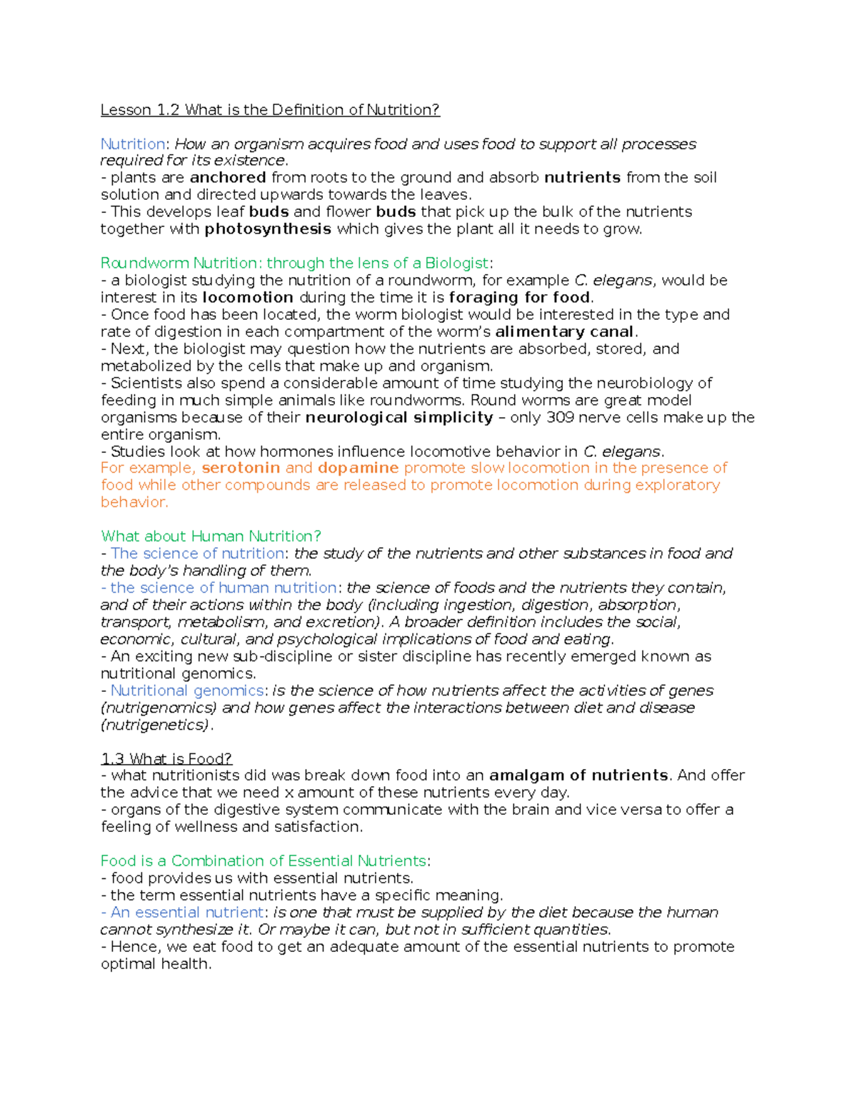 lesson-1-intro-to-fundamental-nutrition-lesson-1-what-is-the