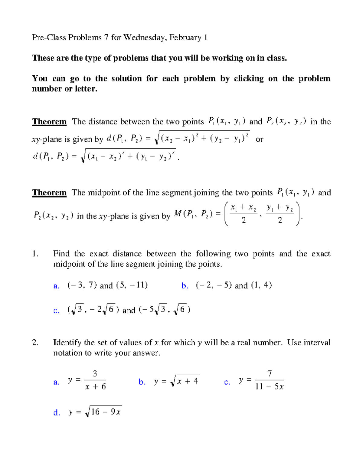 problems-7mwf-pre-class-problems-7-for-wednesday-february-1-these