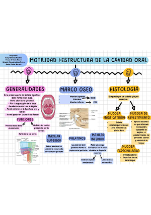 Caso+cl%C3%ADnico+Semana+5 - ElRevista Nueva Inglaterra demedicamento ...