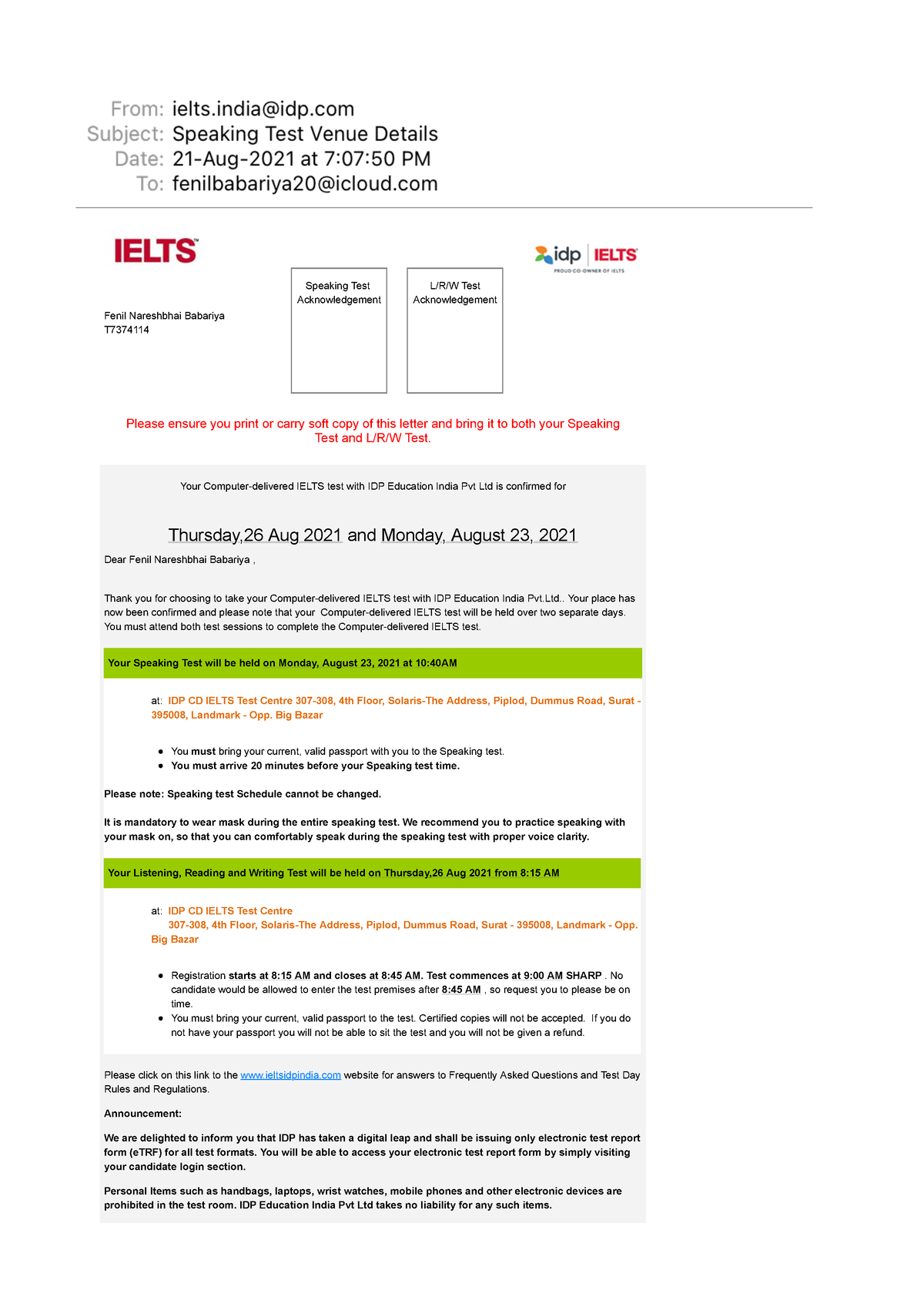 speaking-test-venue-details-speaking-test-acknowledgement-l-r-w-test