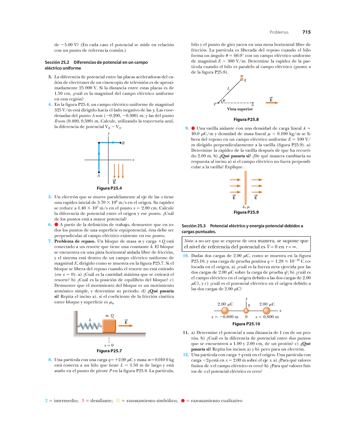 Libro-fisica-para-ciencias-e-ingenieria-serway-7ed-vol-2-105-109 - De 5 ...