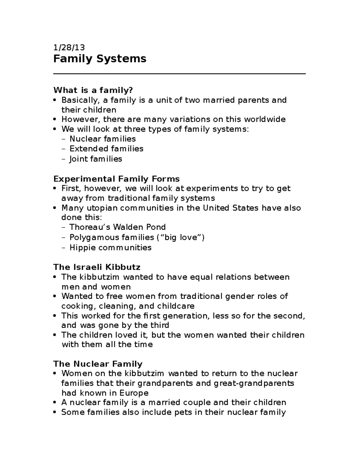 4-family-systems-1-28-13-1-28-13-family-systems-studocu