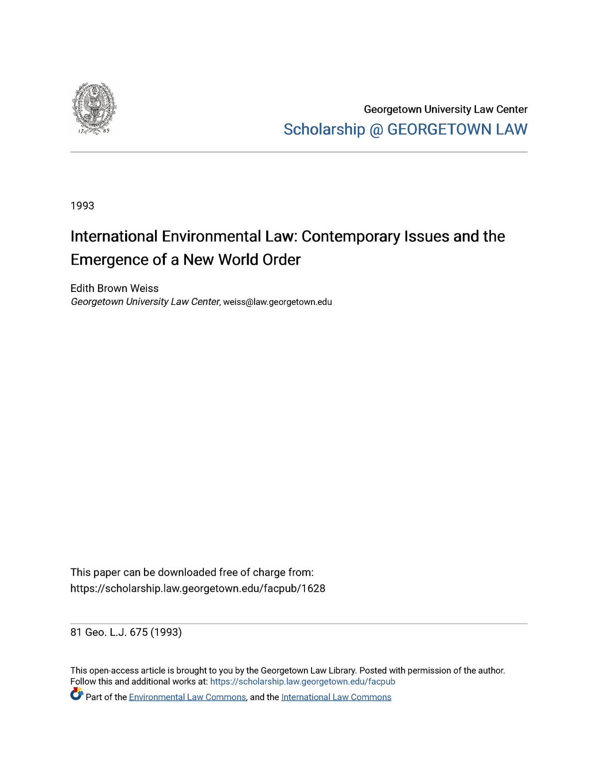 international-environmental-law-contemporary-issues-and-the-emergence