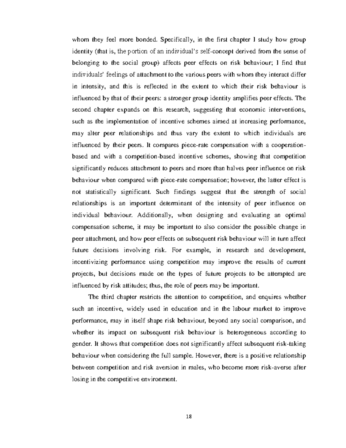 determinants-of-risk-behaviour-2-whom-they-feel-more-bonded