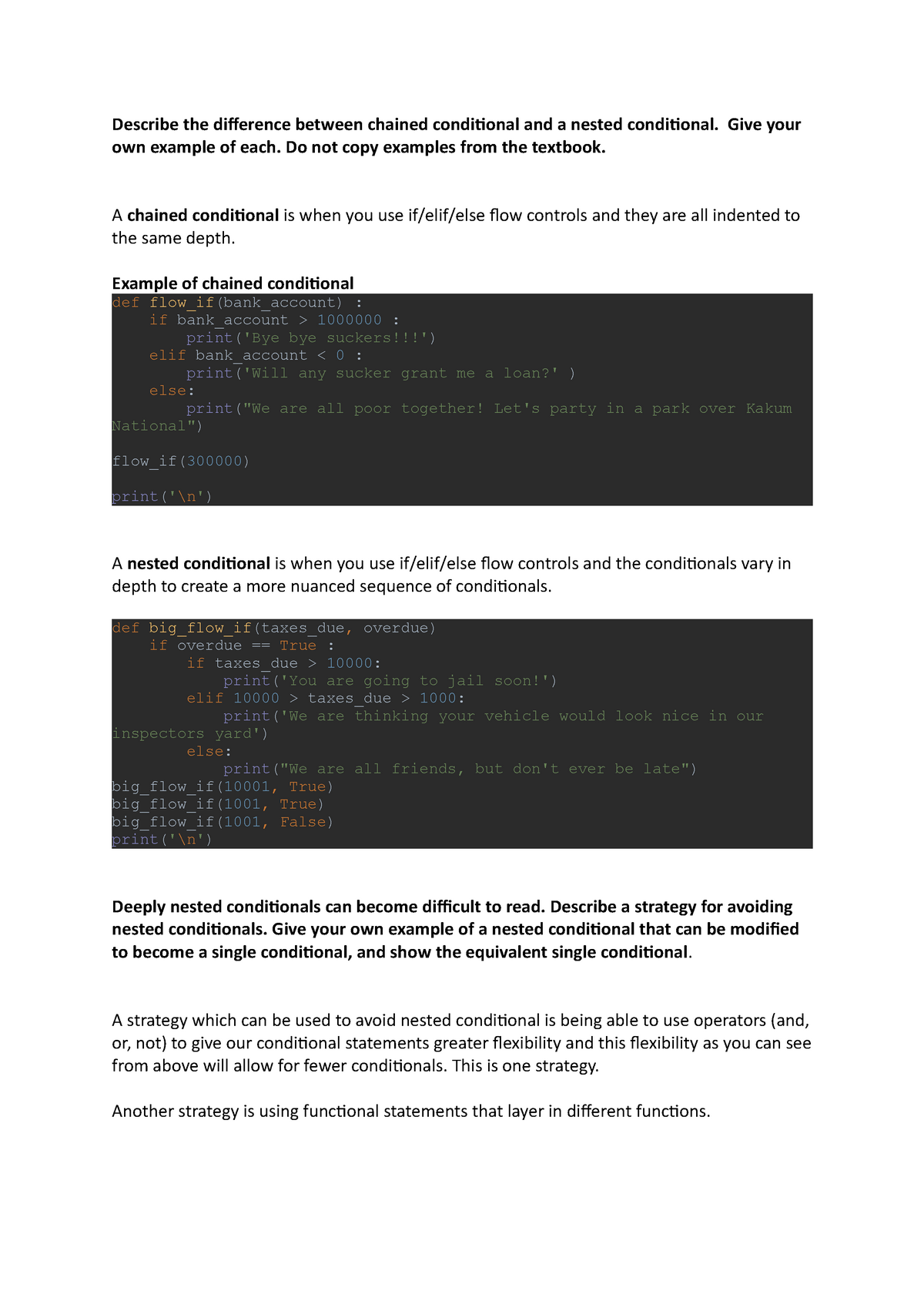 programming-disc-assign-unit-3-describe-the-difference-between