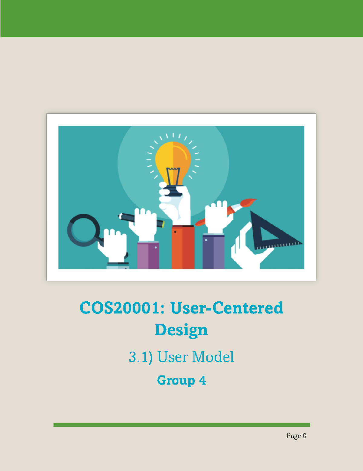 3-1-group-4-submit-1-group-4-cos20001-user-centered-design-3-user