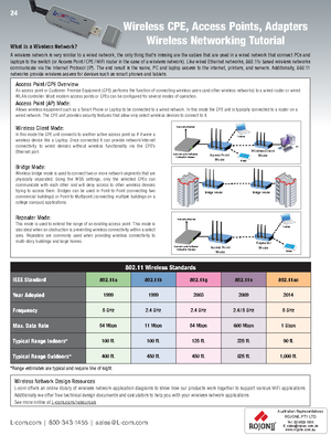 GSM - The Base Station Subsystem(BSS) - The BSS is composed of two ...