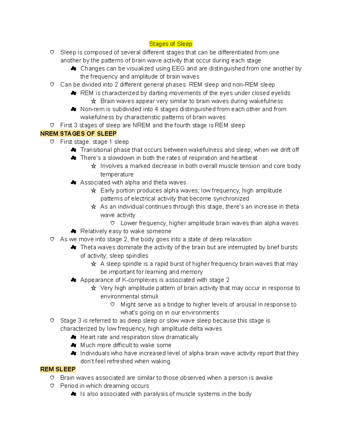 ch-4-stages-of-sleep-stages-of-sleep-sleep-is-composed-of-several