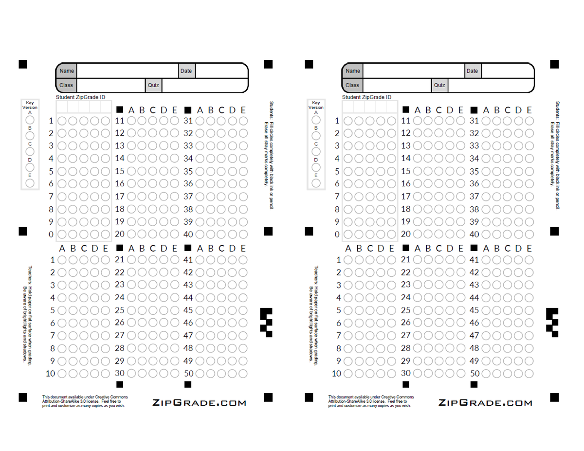 New Microsoft Word Document - volume profile - Studocu