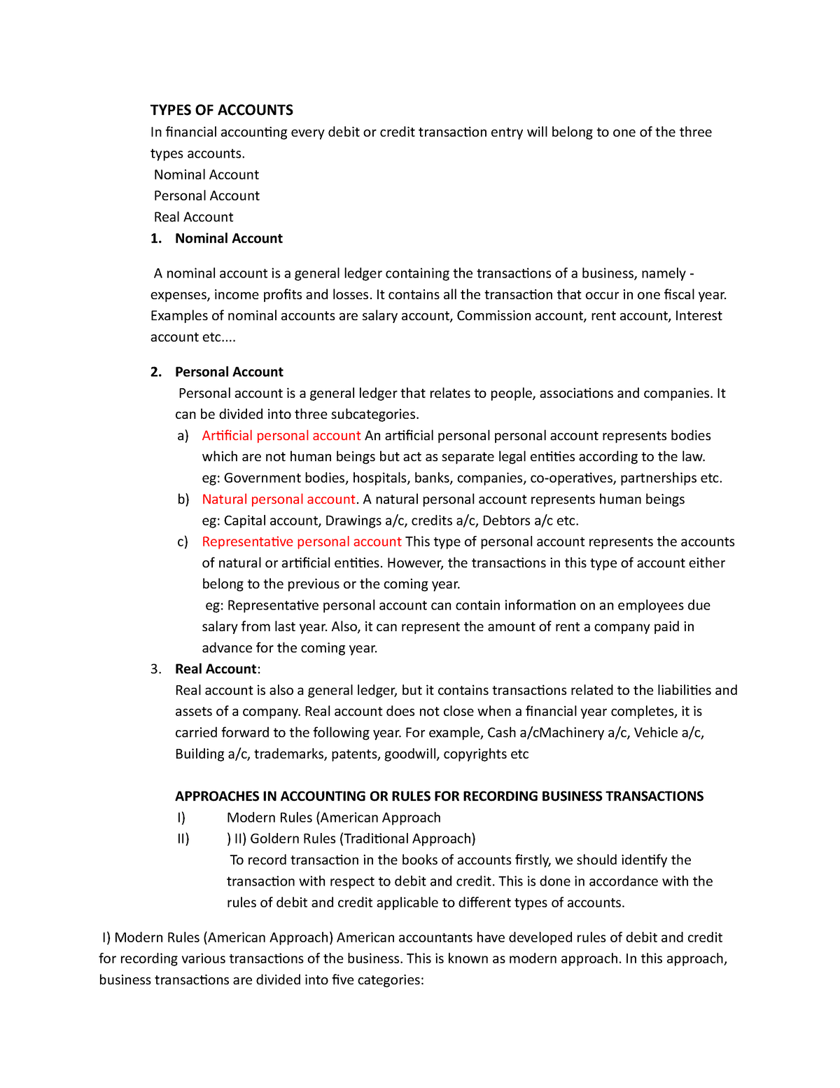 types-of-accounts-types-of-accounts-in-financial-accounting-every