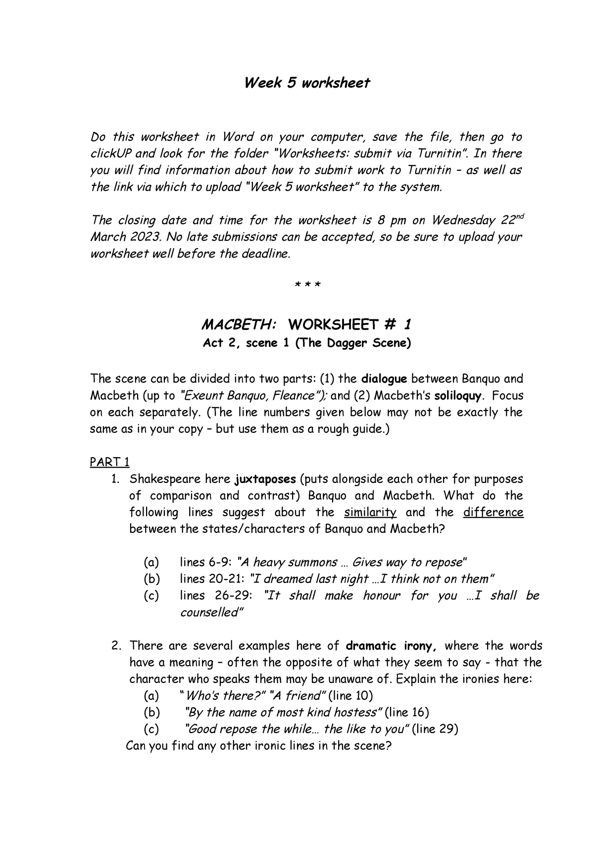 eng-110-macbeth-worksheet-1-2023-week-5-worksheet-do-this-worksheet-in-word-on-your-computer