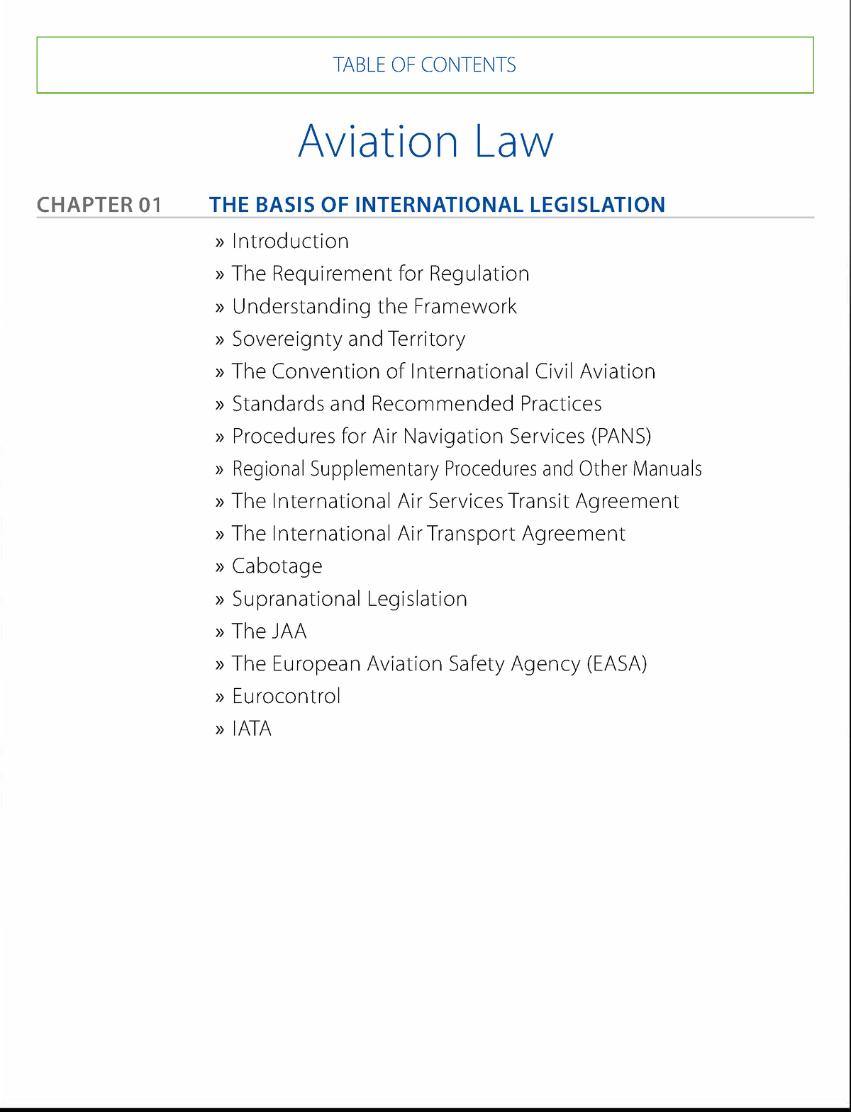 aviation-law-book-aviation-law-chapter-01-the-basis-of-international