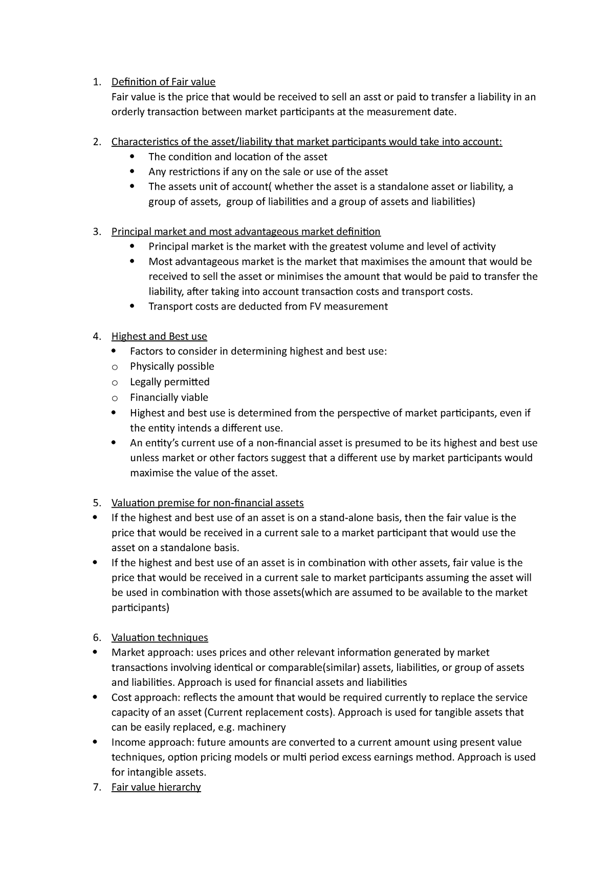 fair-value-measurement-ifrs-13-definition-of-fair-value-fair-value