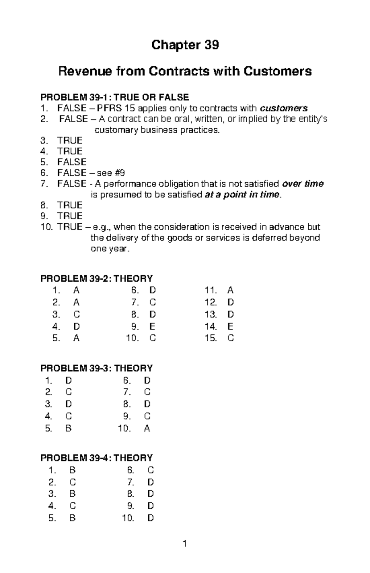 396569413-chapter-39-teacher-s-manual-chapter-39-revenue-from