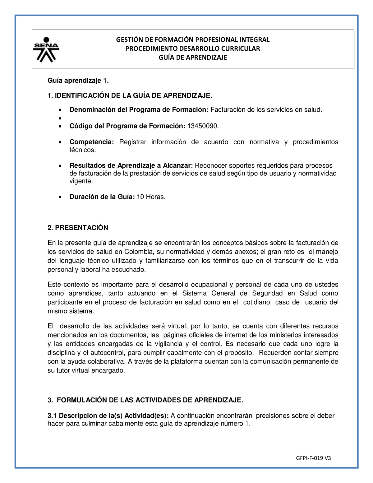 Guia Aprendizaje 1 - Ejemplo - GESTI”N DE FORMACI”N PROFESIONAL ...