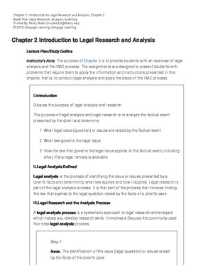 3.06 consumer and family law case study