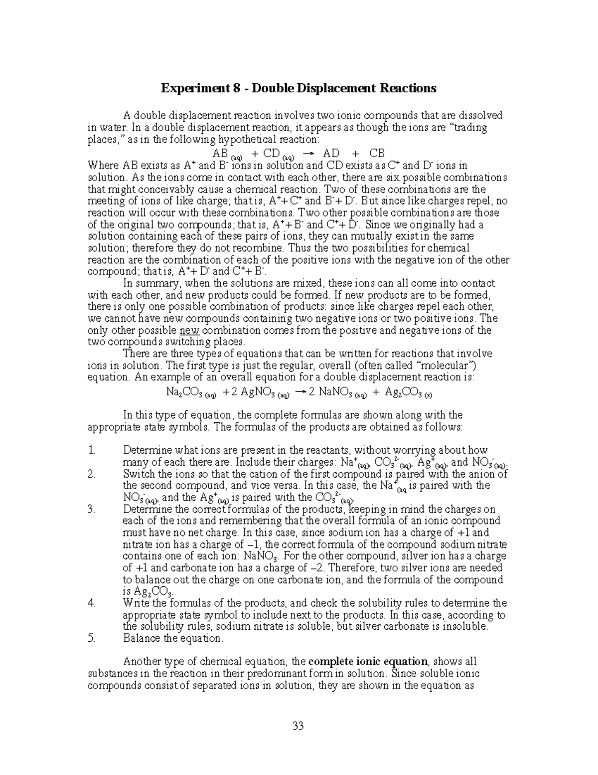 8-double-displacement-reactions-in-a-double-displacement-reaction-it