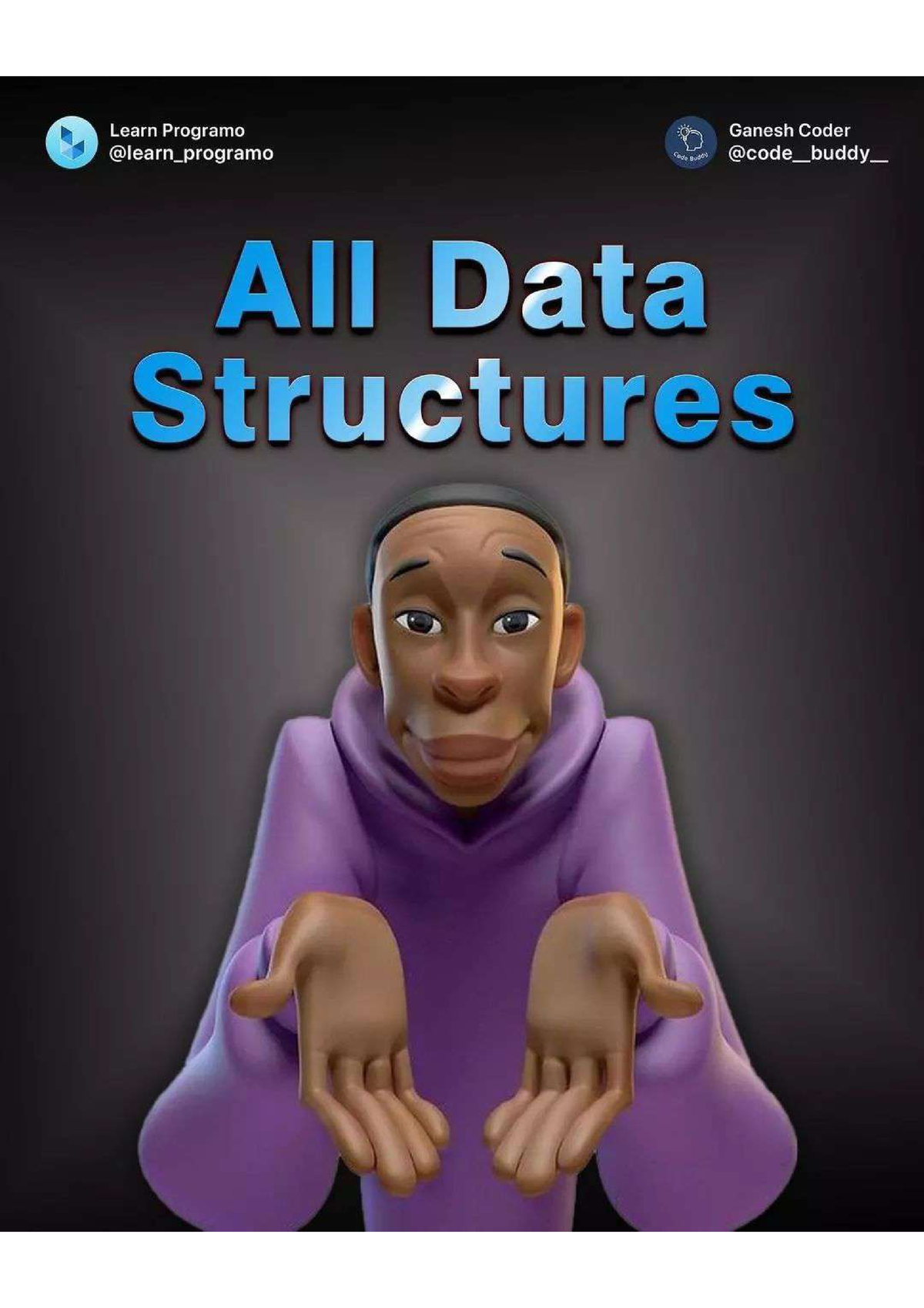 Data Structures simplified - Computer Science and Application - Studocu