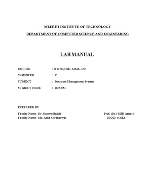 Half Electronic Unit 1 Importance Topic - Light Emithing Diodes (LED ...