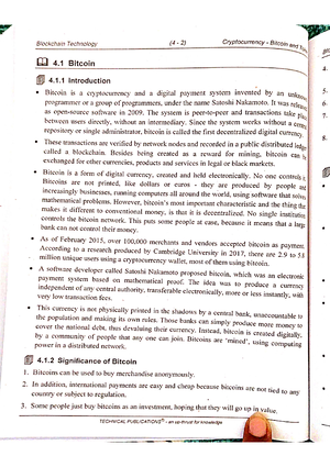 BCT Manual - Department of Computer Engineering, JSPM’s JSCOE Pune JSPM ...