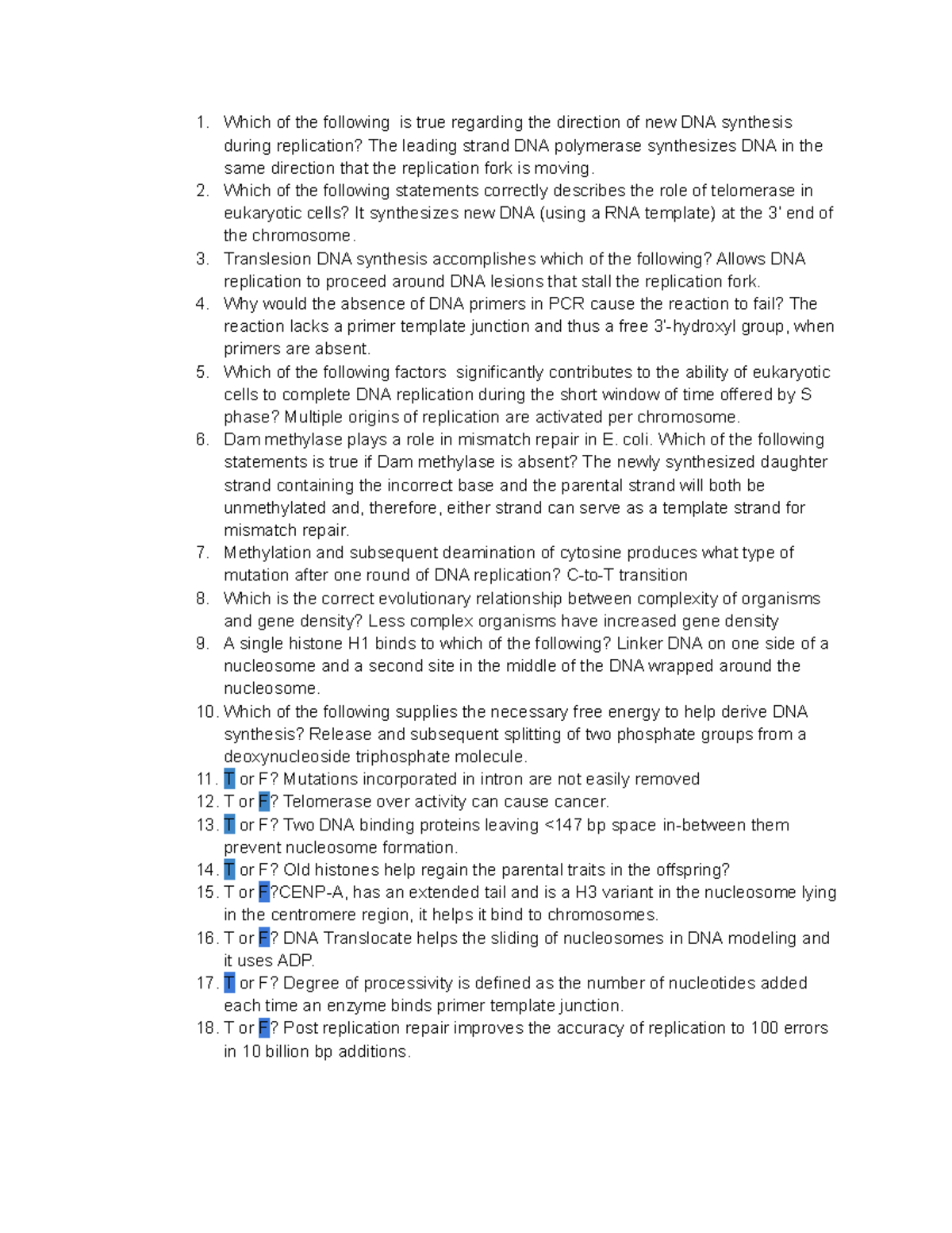 biol-5870-study-q-s-2-which-of-the-following-is-true-regarding-the