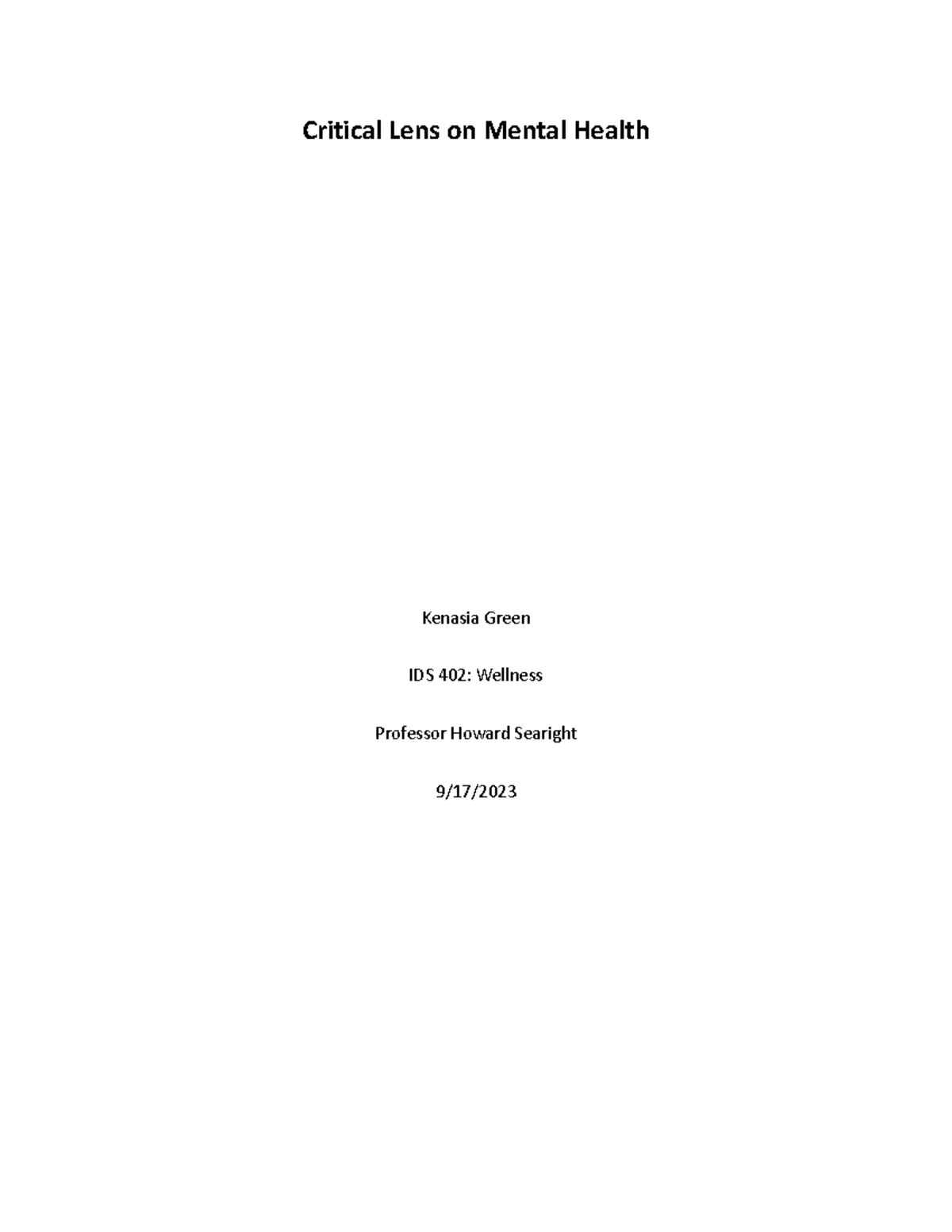 Weed Deps And Mental Health: The Critical Connection - 527mrc7