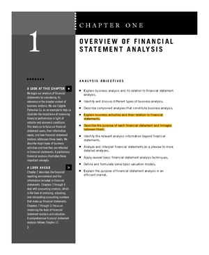 Lecture 1 An Overview Of Financial Management Updated University Of Economics Ho Chi Minh Lecture 1 An Overview Of Financial Management Updated University Of Economics Ho Chi Minh
