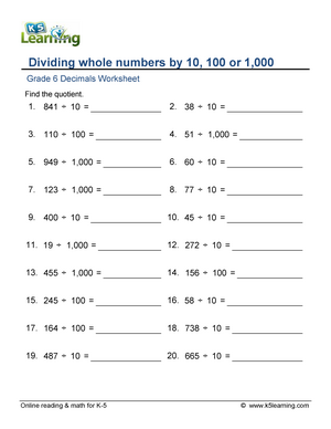 Algebra yr 7 textbook - CHAPTER Algebra formulas show the relation ...