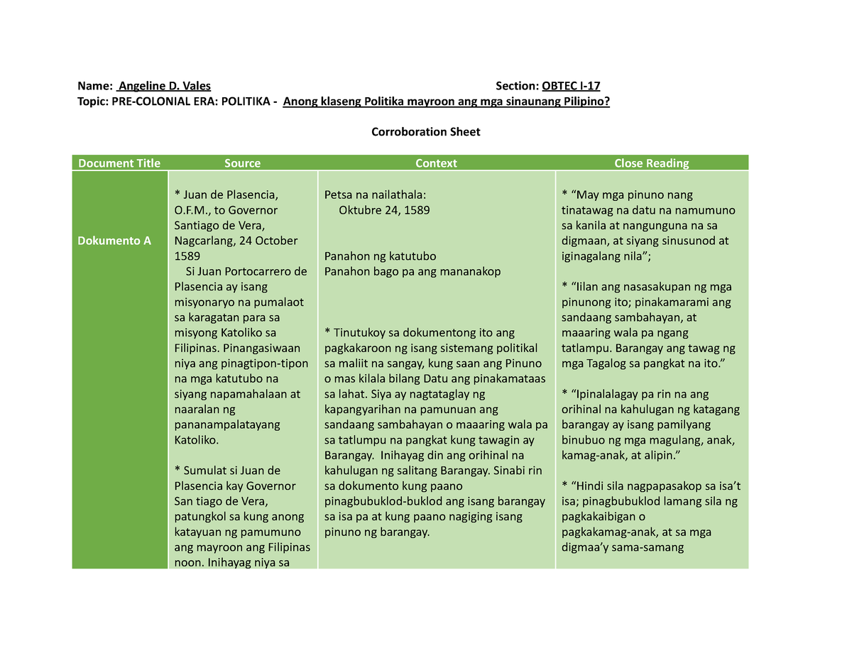 w1-corroboration-sheet-vales-a-name-angeline-d-vales-section-obtec