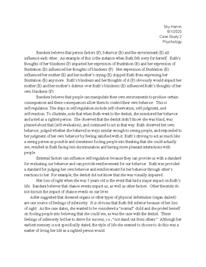 Analytic-rubric- Writing Assignments for all classes MBC - ANALYTIC ...