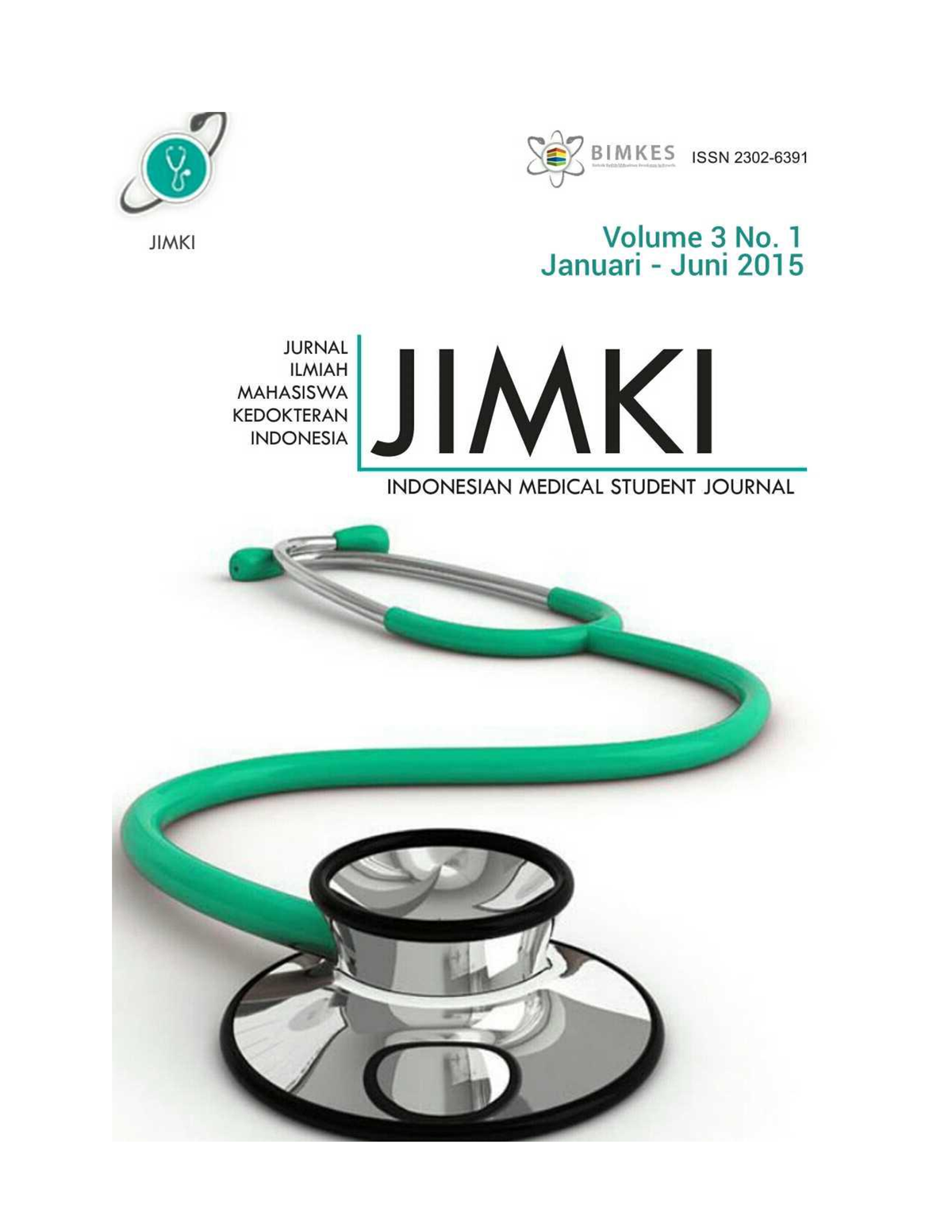 Lsk 1 A Case About Liken Simplex Chronic Kedokteran Unsri Studocu