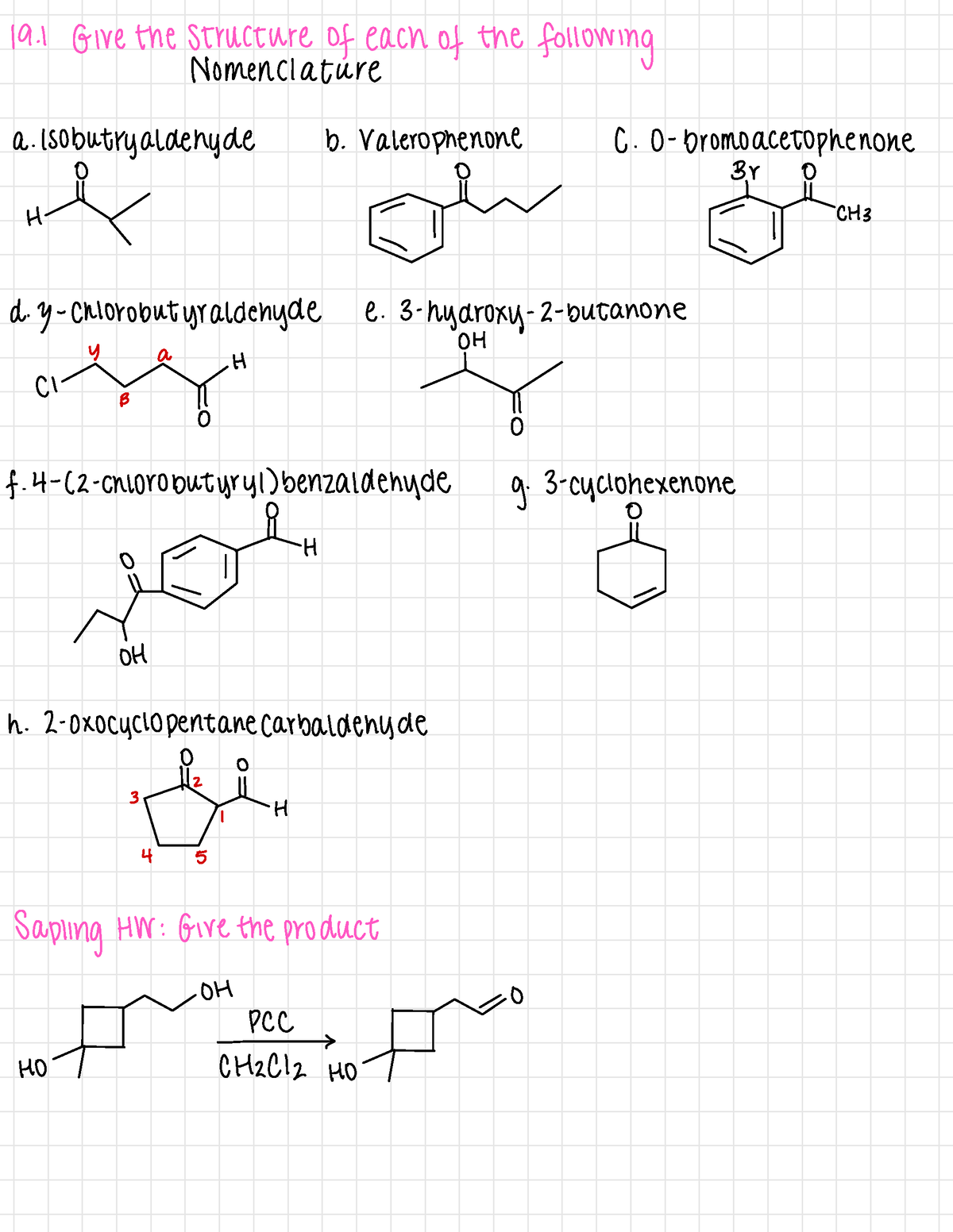 chem241-chapter-19-practice-problems-with-answers-give-thestructure