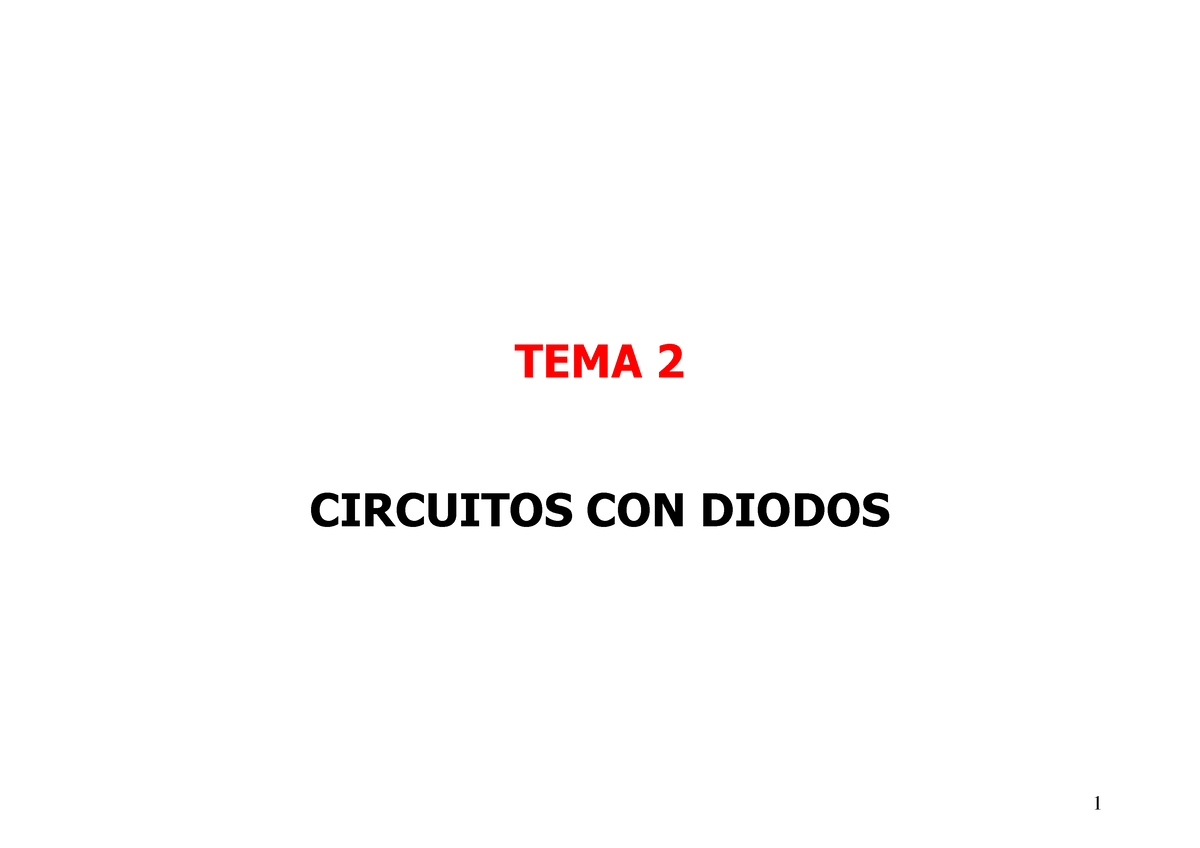 circuitos-con-diodos-aplicativos-tema-2-circuitos-c-on-diodos