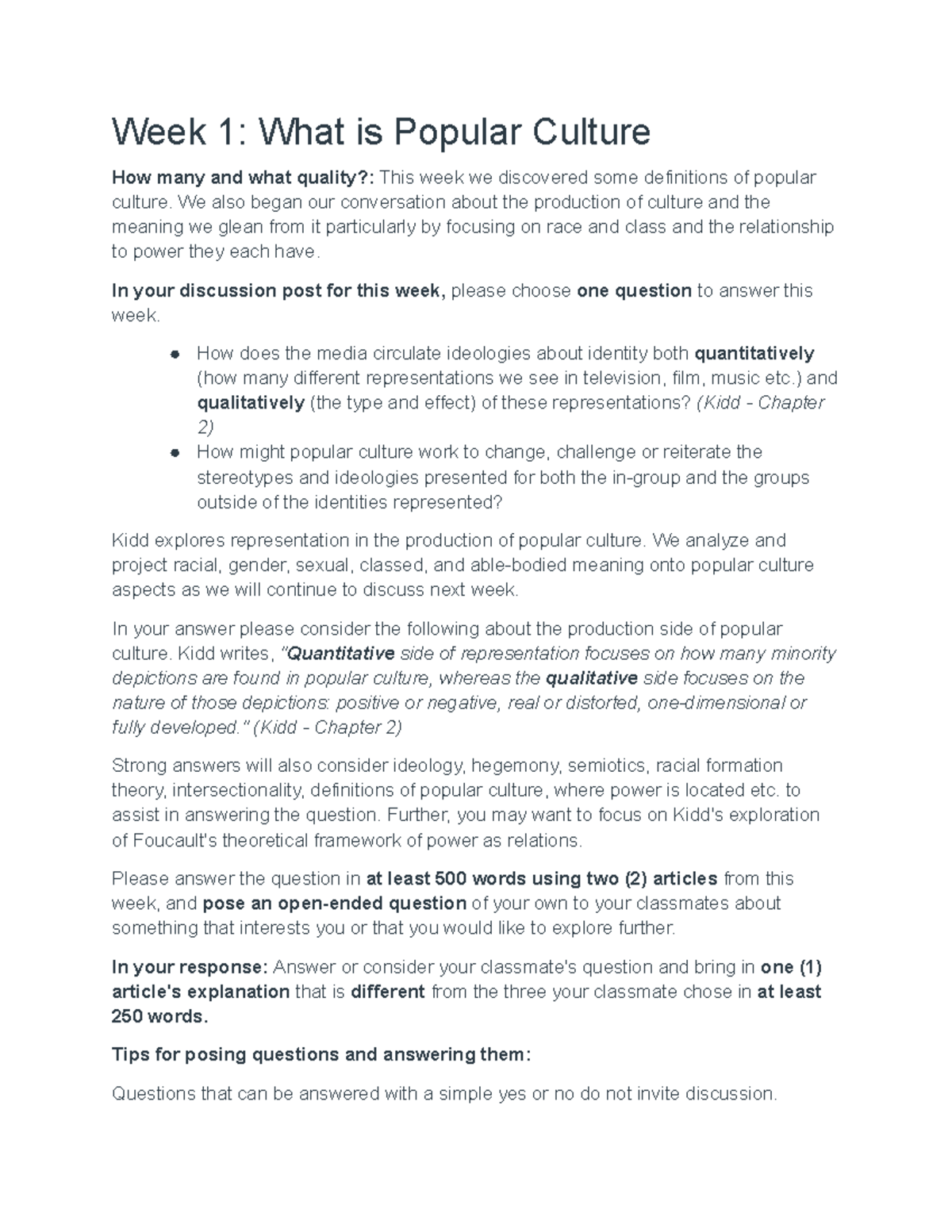 Examining Equitable Teaching Using the Mathematics Teaching Framework -  National Council of Teachers of Mathematics