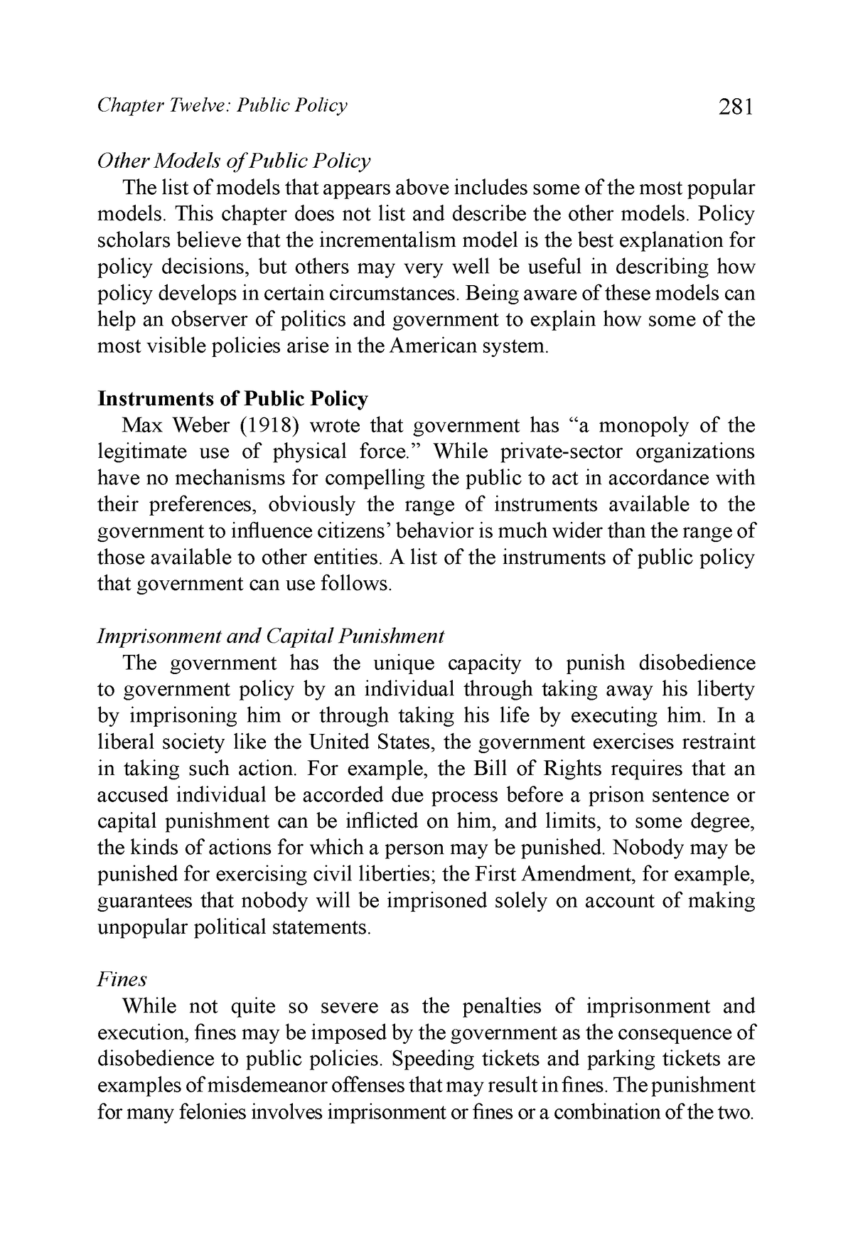 the-role-of-congressional-research-service-in-providing-legislative