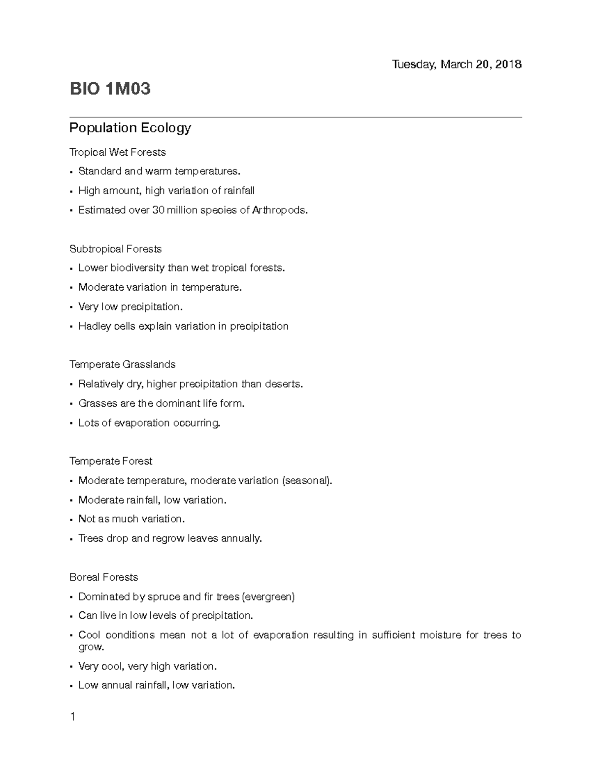 bio-1m03-population-ecology-bio-1m-population-ecology-tropical-wet