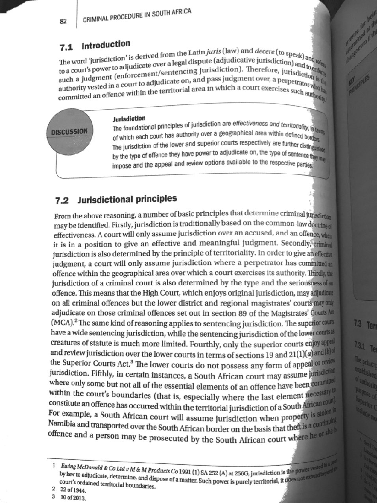 Topic+2+pages+82+-+90 - PBL4802F - Studocu