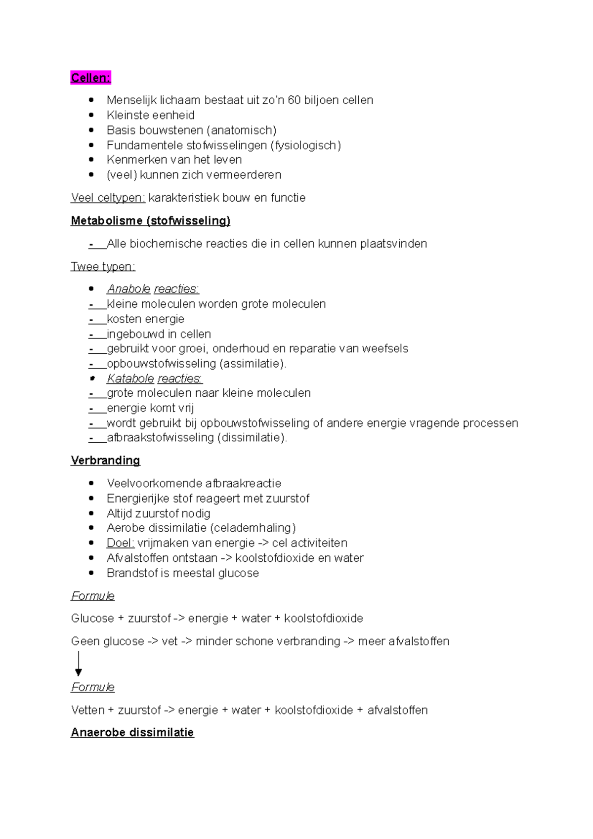 Aantekeningen Kt 1 Afp - Dit Is Een Samenvatting Van Kt1 Afp Van ...