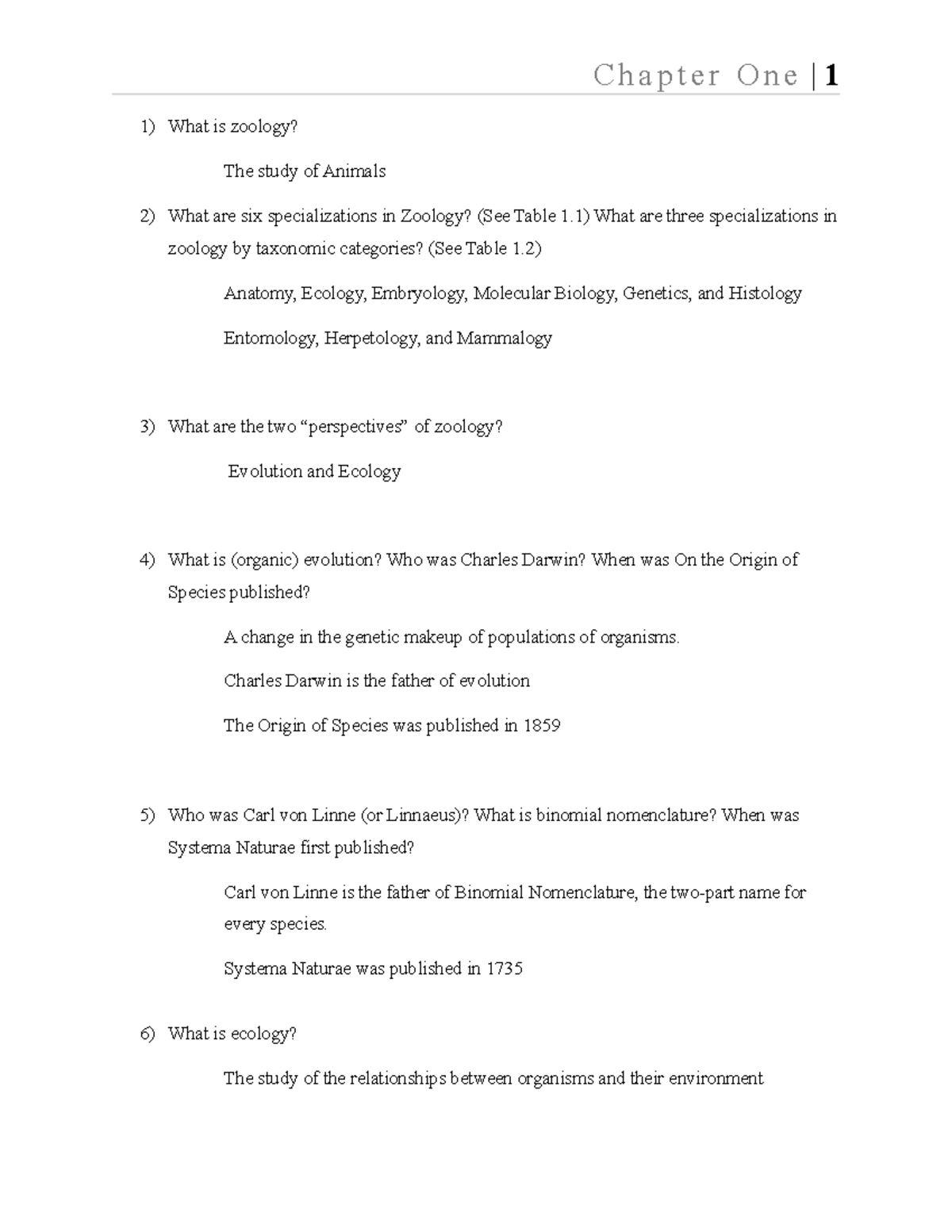 chapter-one-objectives-chapter-one-1-what-is-zoology-the-study-of