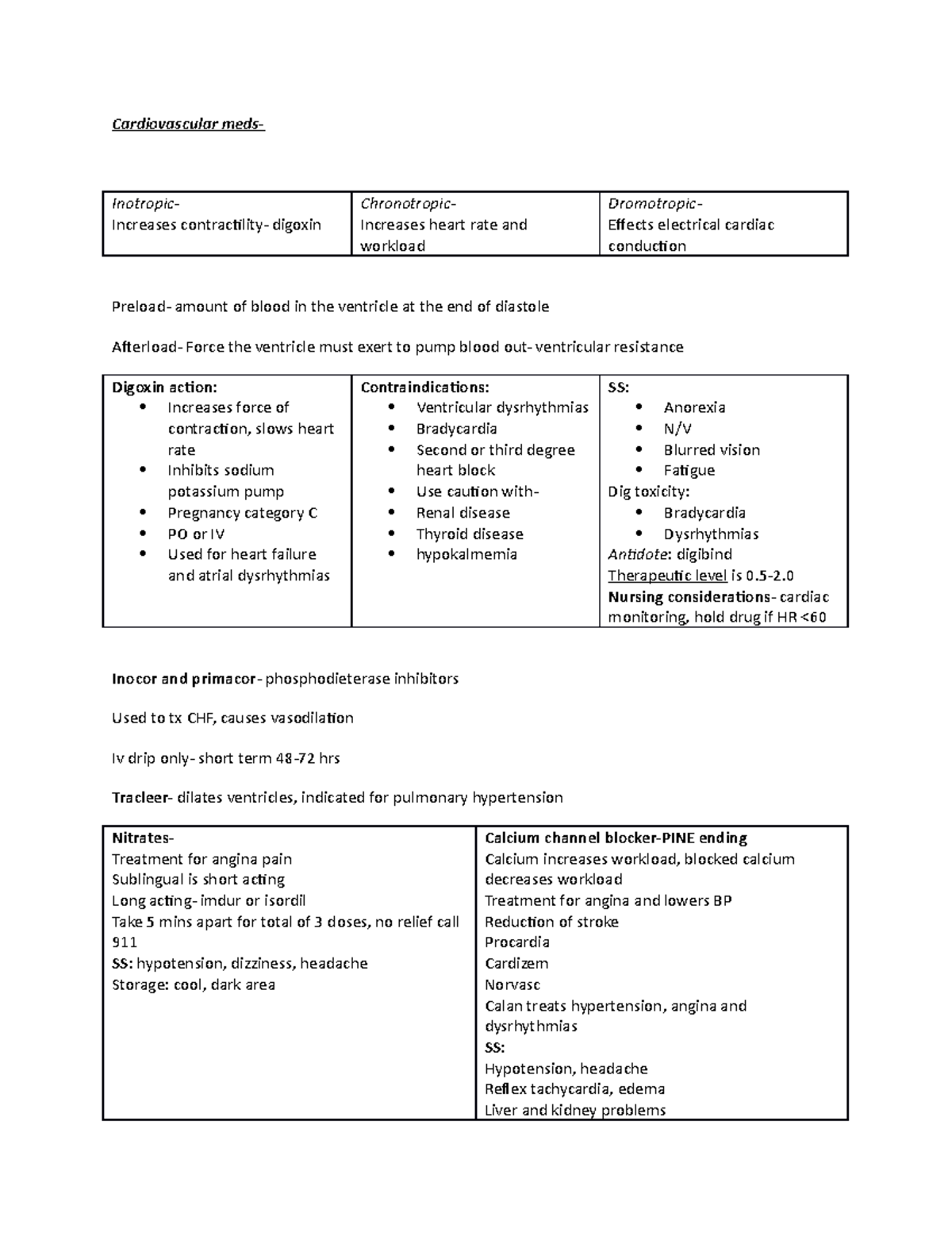 Imci guidelines 2019 pdf image