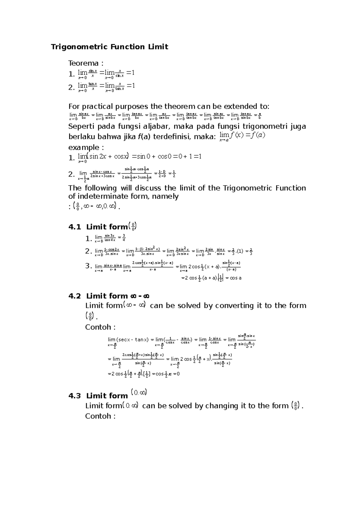 trigonometric-function-limit-trigonometric-function-limit-teorema-1